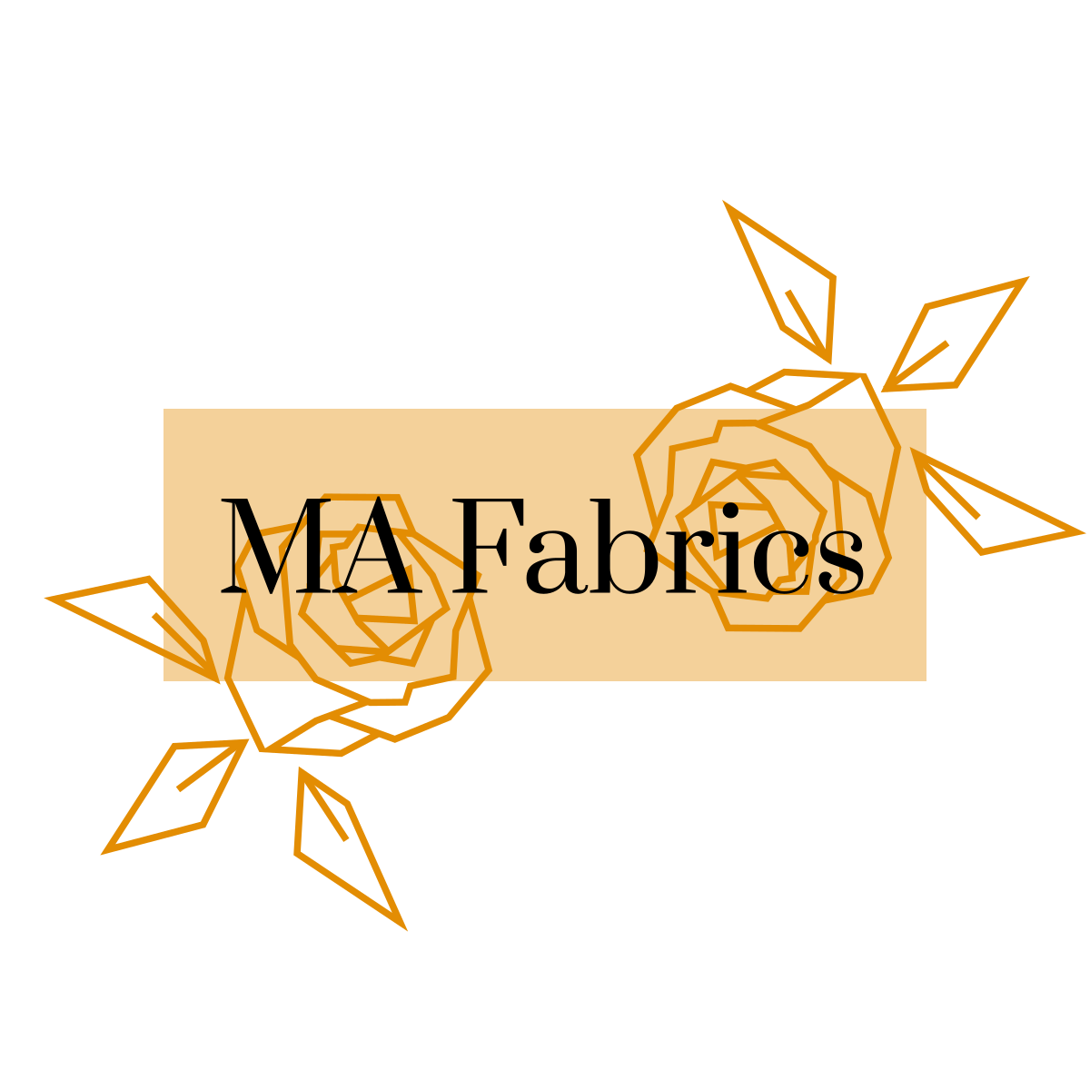 MA Fabrics